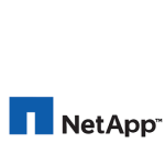 Netapp