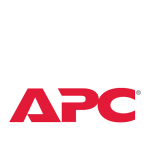 APC