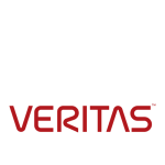 Veritas