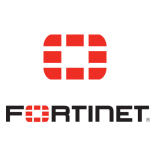 Fortinet