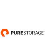 Purestorage