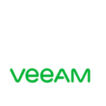 Veeam