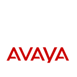 Avaya