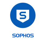 Sophos