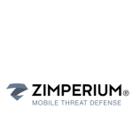 Zimperium